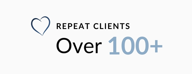 Over 100+ Clients Images