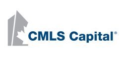 CMLS Capital