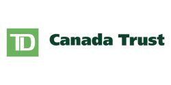 TD Canada Trust