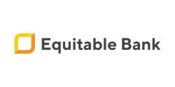 Equitable Bank