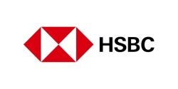 HSBC