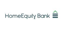 Home Equity Bank