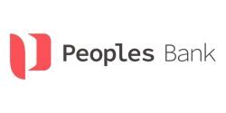 Peoples Bank