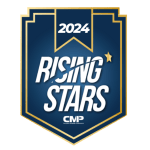 Rising Star Award