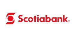 Scotiabank